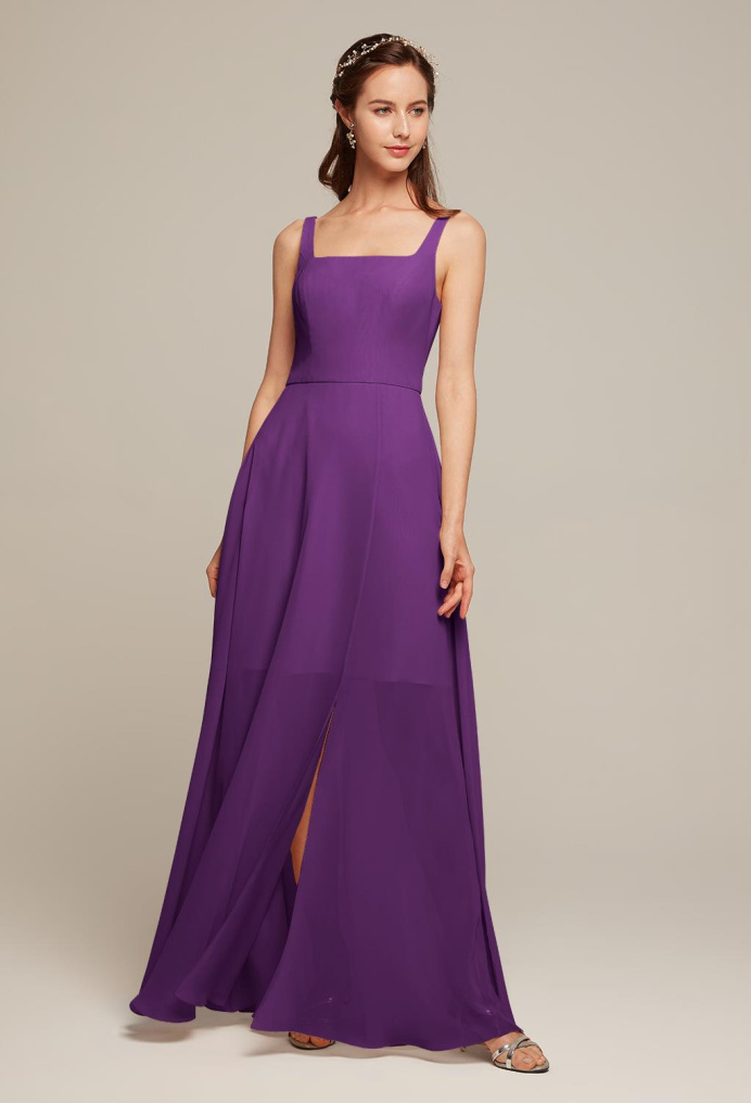 AW Ruby Dress