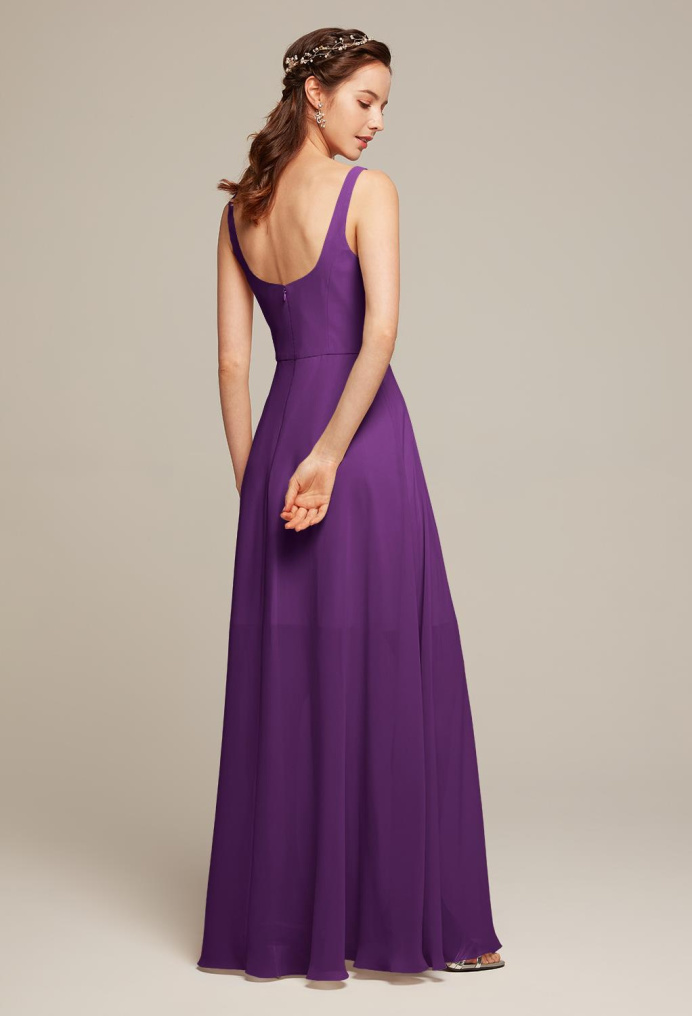AW Ruby Dress