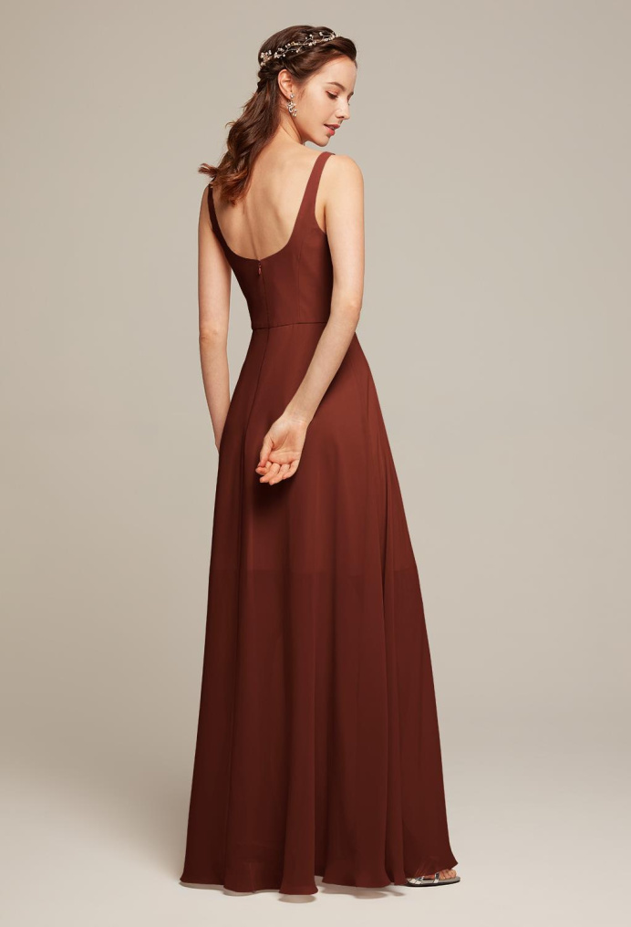 AW Ruby Dress