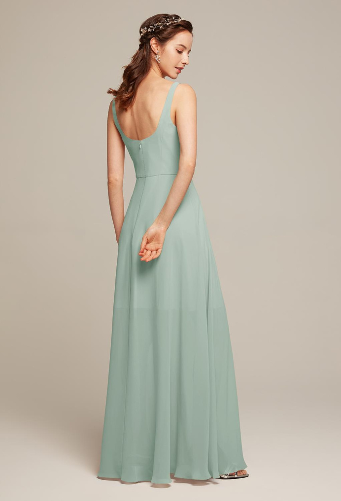 AW Ruby Dress