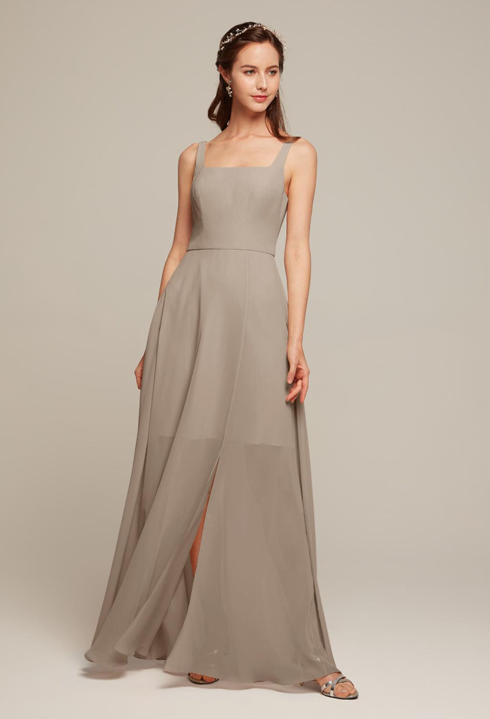 AW Ruby Dress