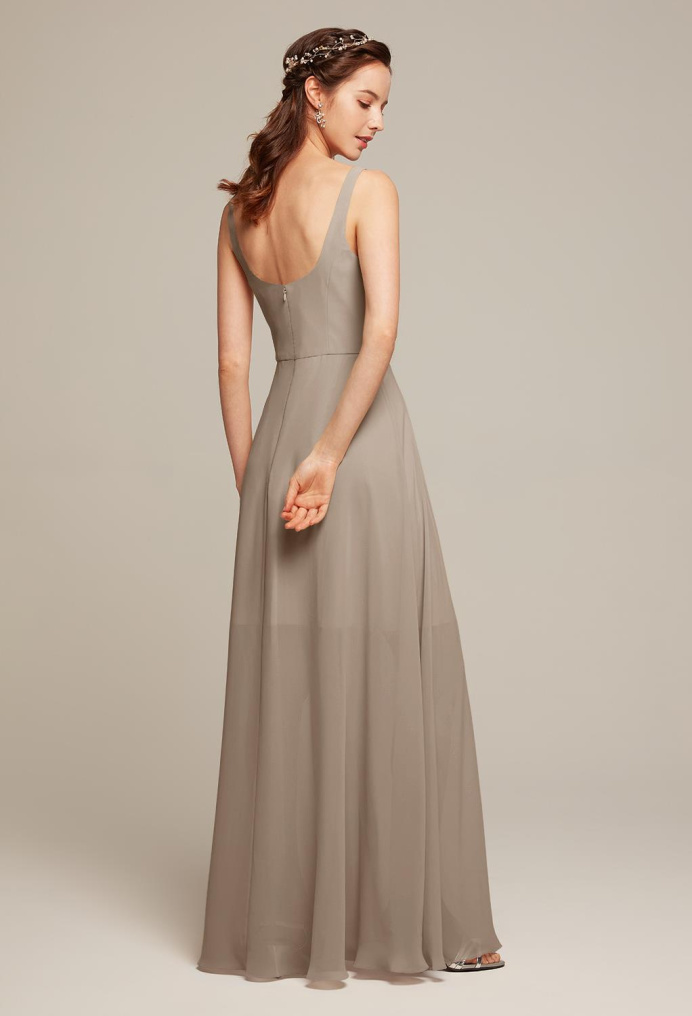 AW Ruby Dress