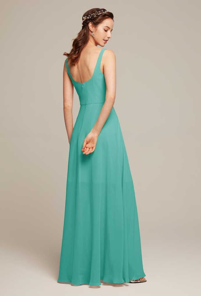 AW Ruby Dress