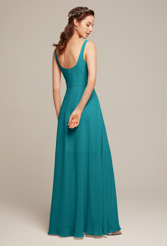 AW Ruby Dress