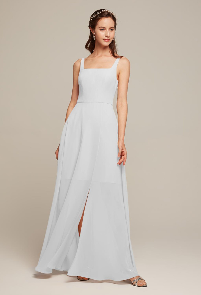 AW Ruby Dress