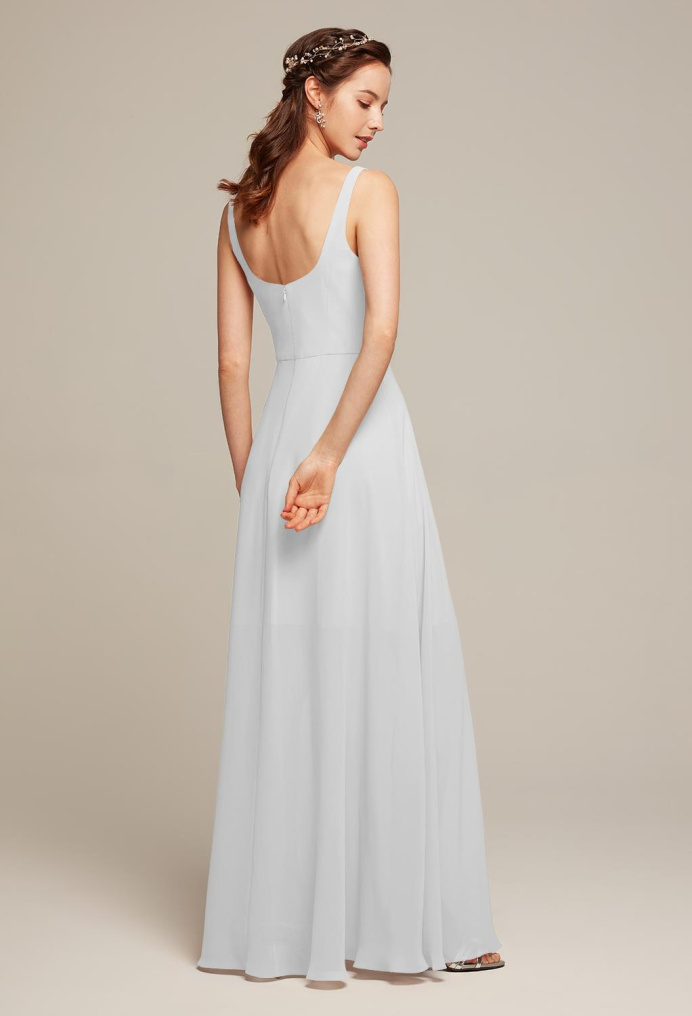 AW Ruby Dress