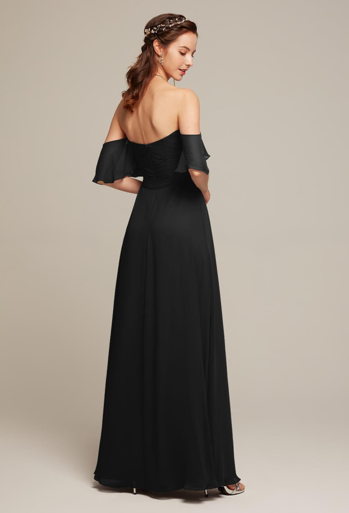 AW Griselda Dress