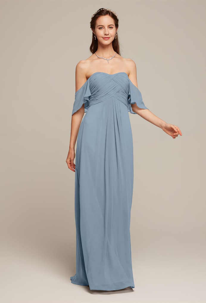 AW Griselda Dress