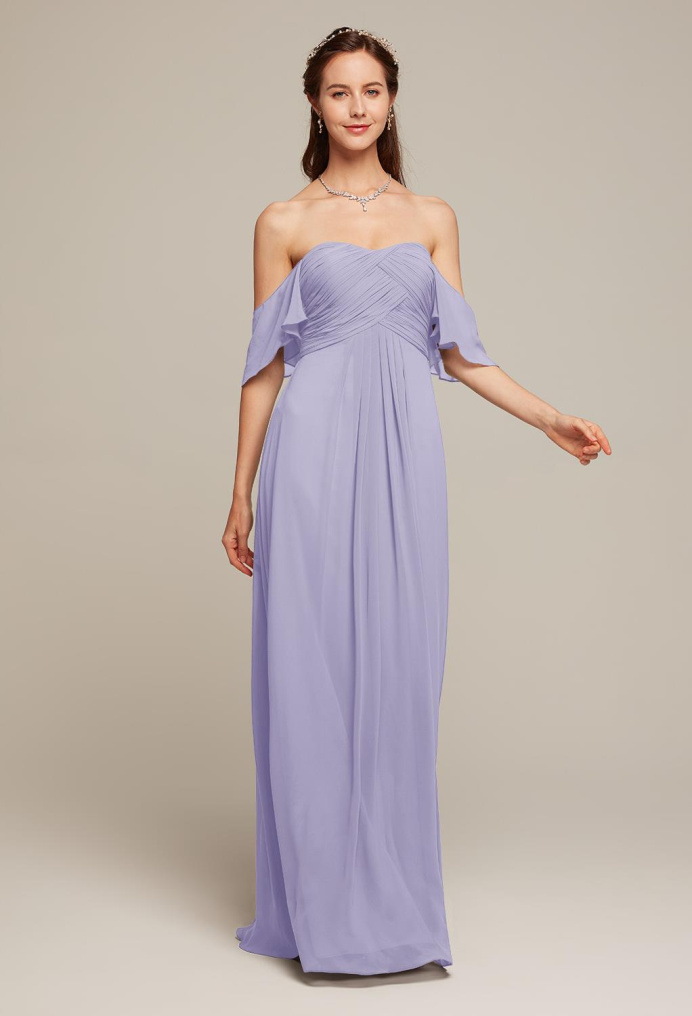 AW Griselda Dress