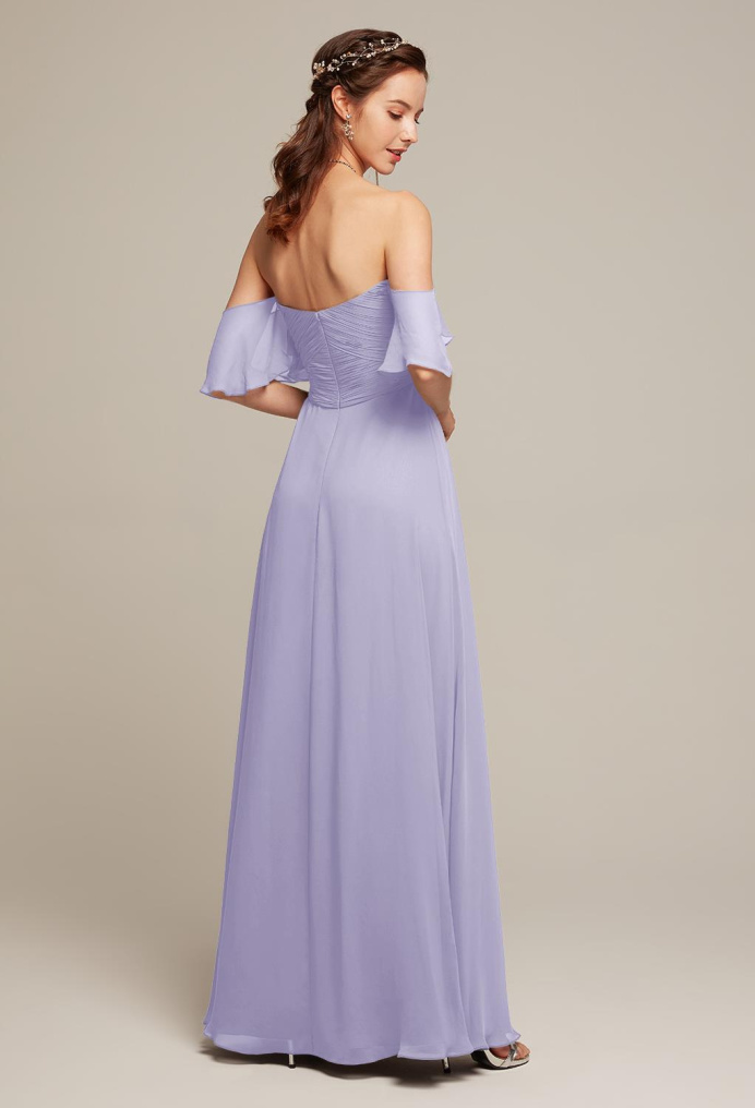 AW Griselda Dress