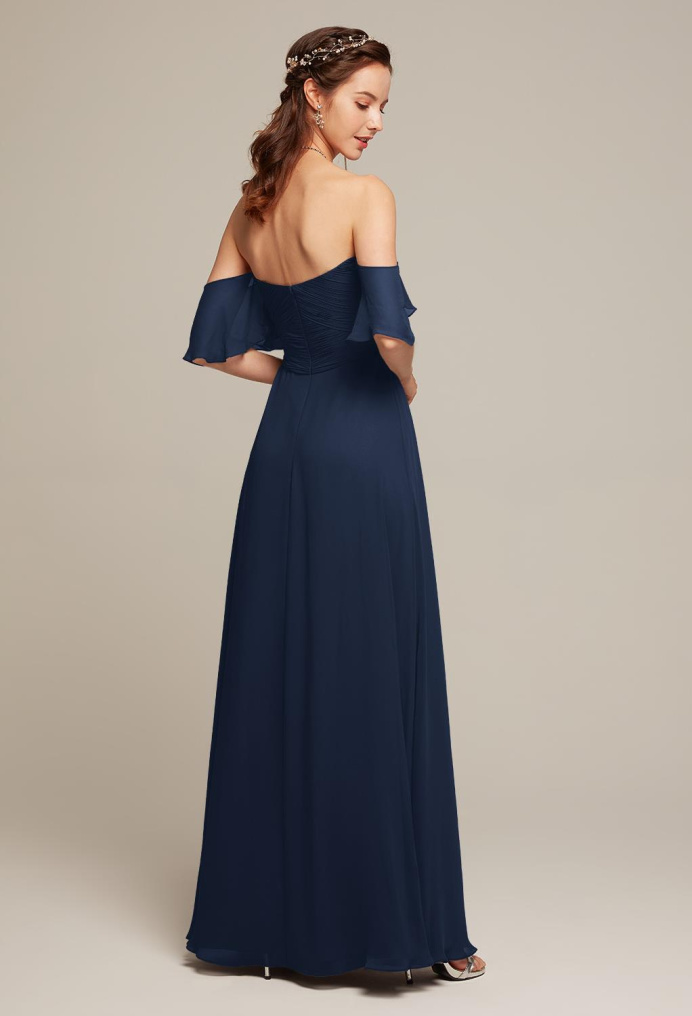 AW Griselda Dress