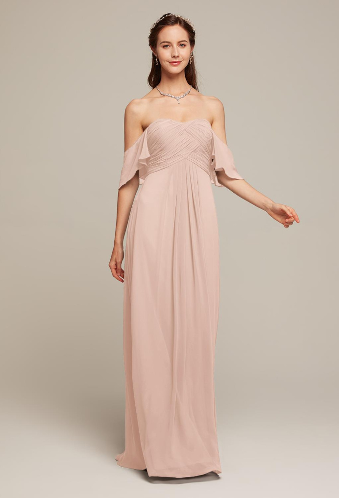AW Griselda Dress