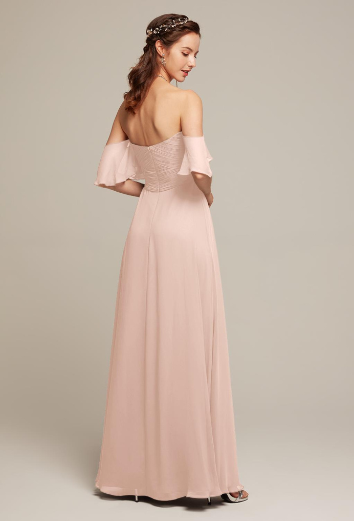 AW Griselda Dress