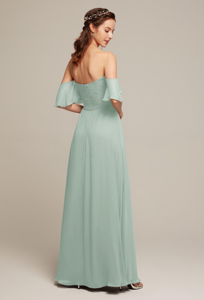 AW Griselda Dress