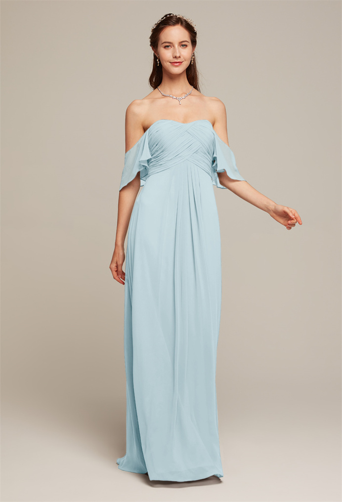 AW Griselda Dress