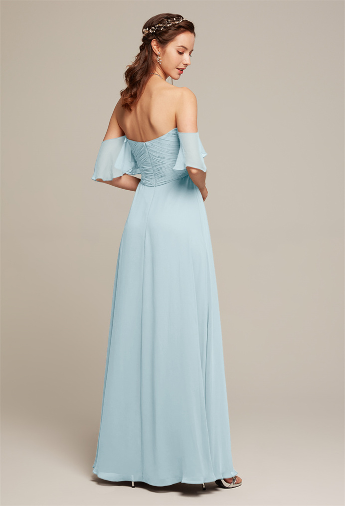 AW Griselda Dress