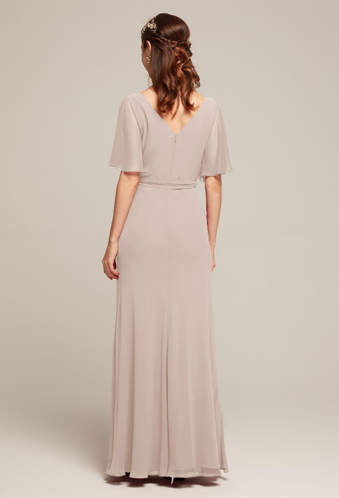 AW Rosina Dress