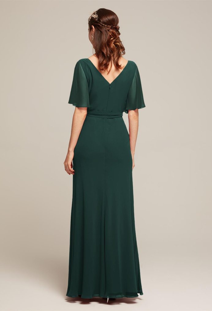 AW Rosina Dress