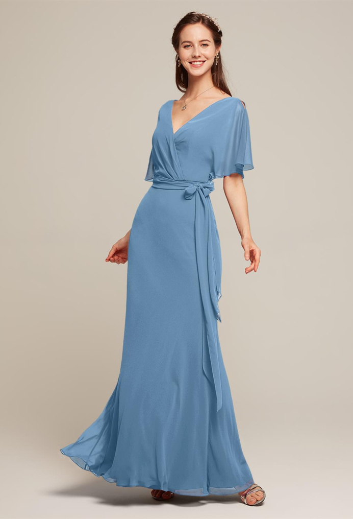 AW Rosina Dress
