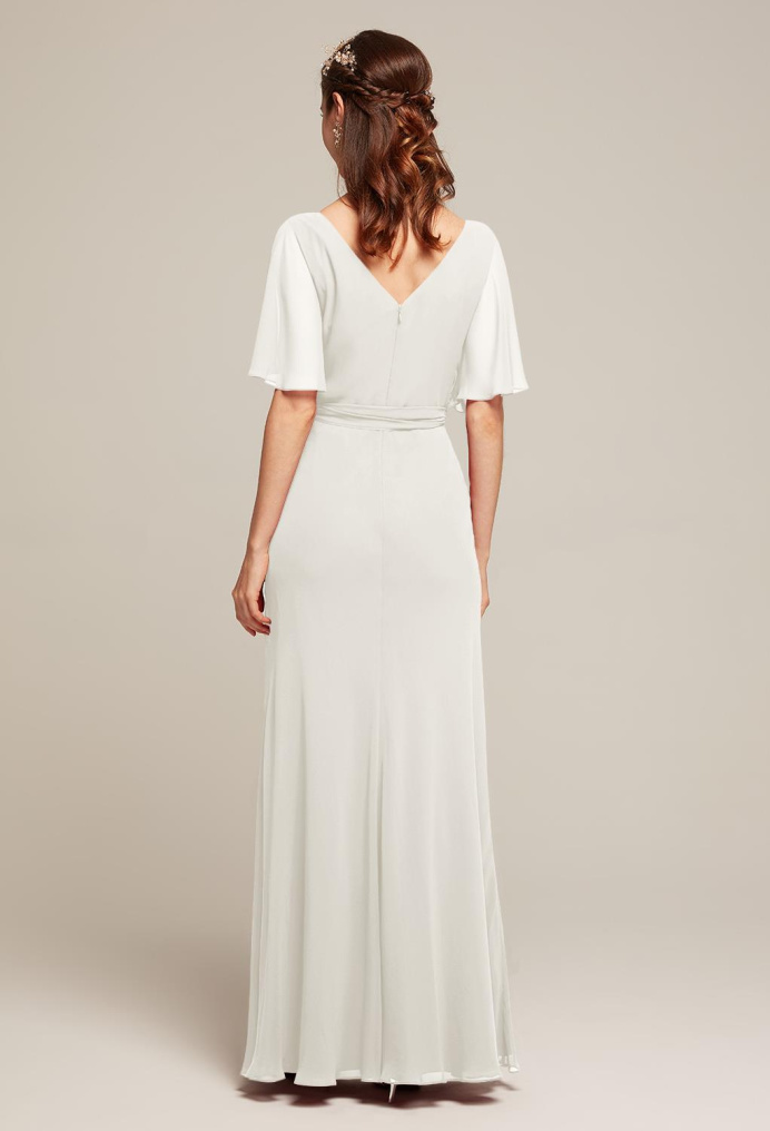 AW Rosina Dress