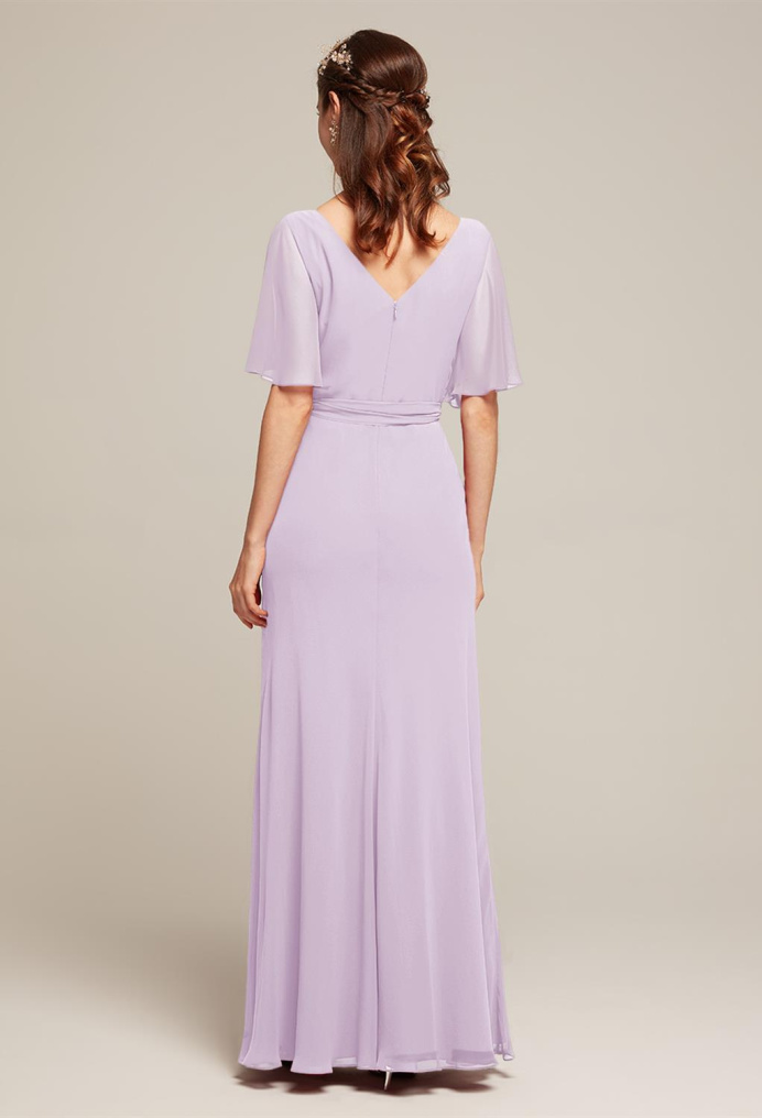AW Rosina Dress