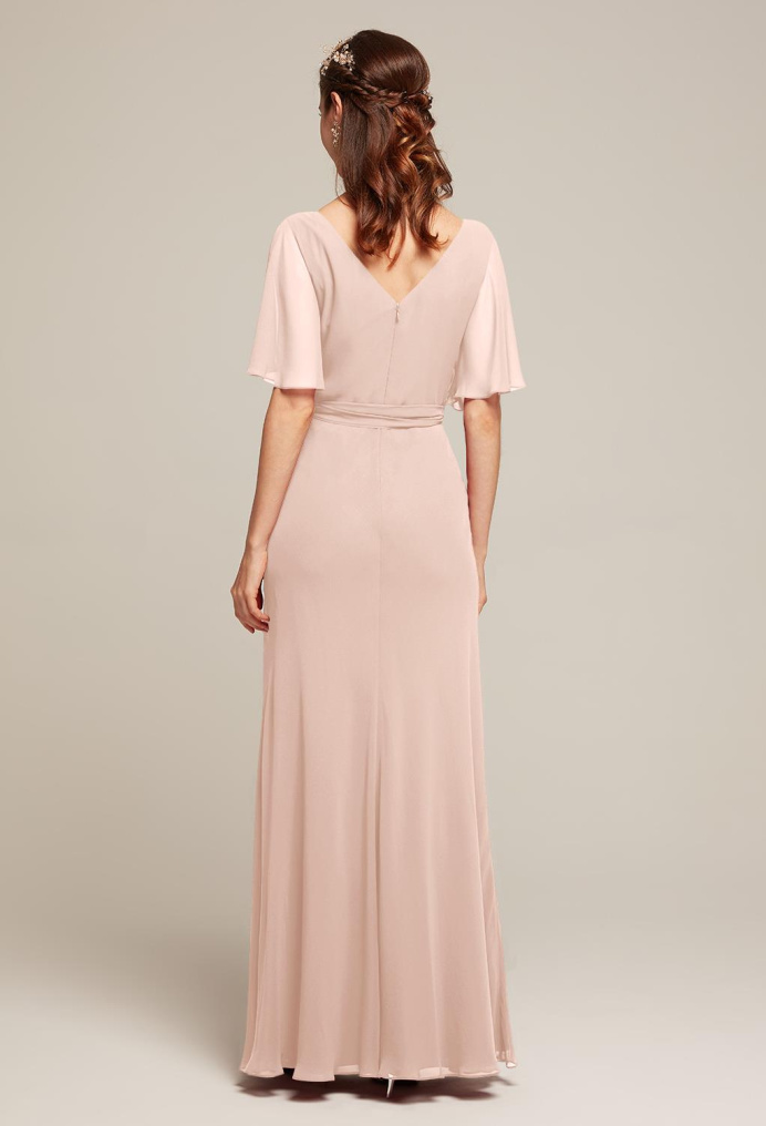 AW Rosina Dress