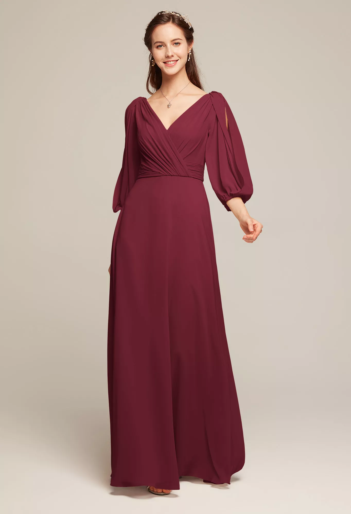 burgundy maternity bridesmaid dresses uk Burgundy Maternity Bridesmaid Dresses