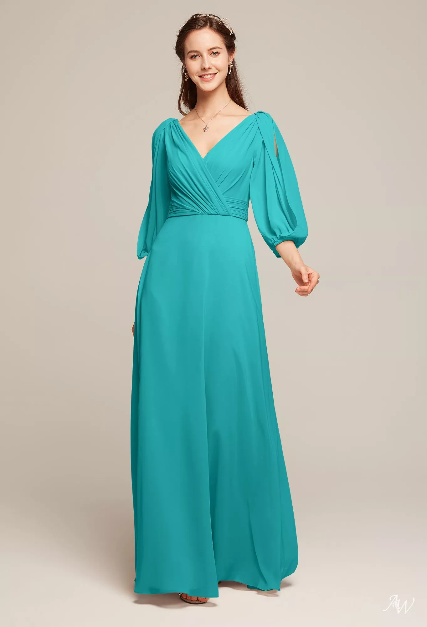 turquoise bridesmaid dresses uk AW Polly Dress argentine tango clothes Beyoncé and Blue Ivy Number:8 Floor Length 8