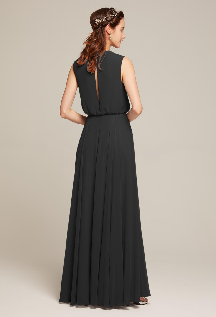 AW Angus Dress
