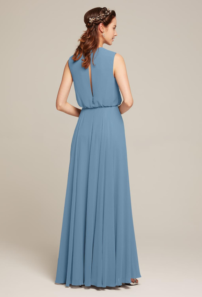 AW Angus Dress