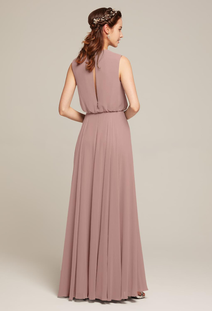 AW Angus Dress