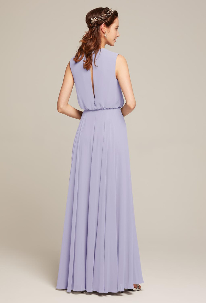 AW Angus Dress