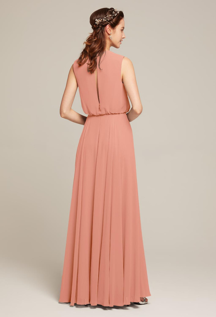 AW Angus Dress
