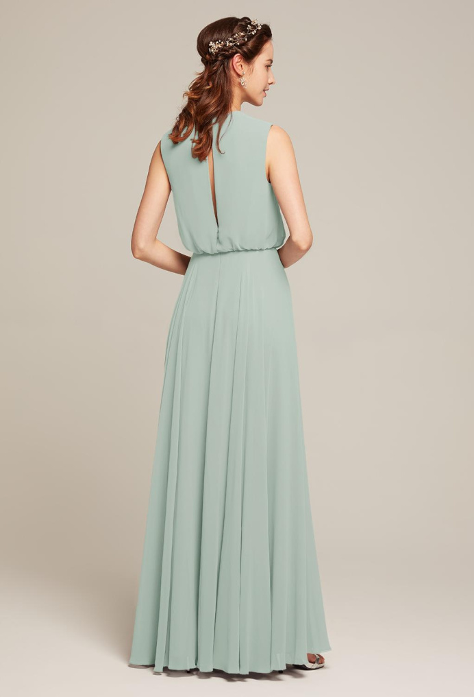 AW Angus Dress