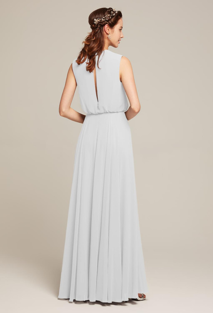 AW Angus Dress