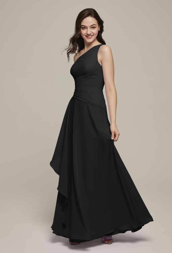 AW Adriana Dress