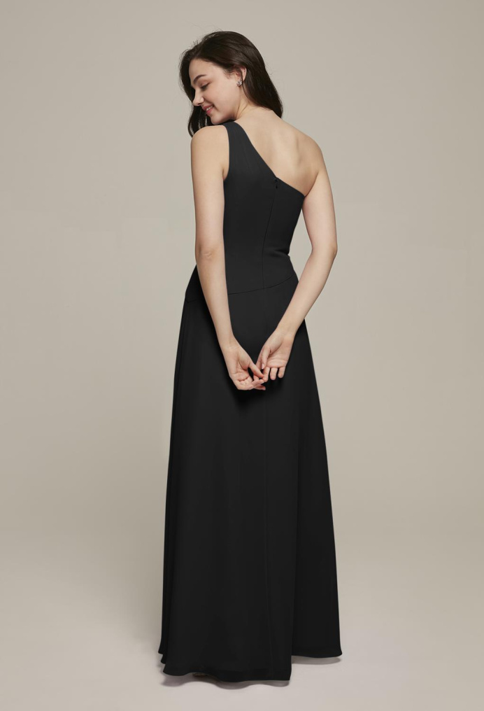 AW Adriana Dress