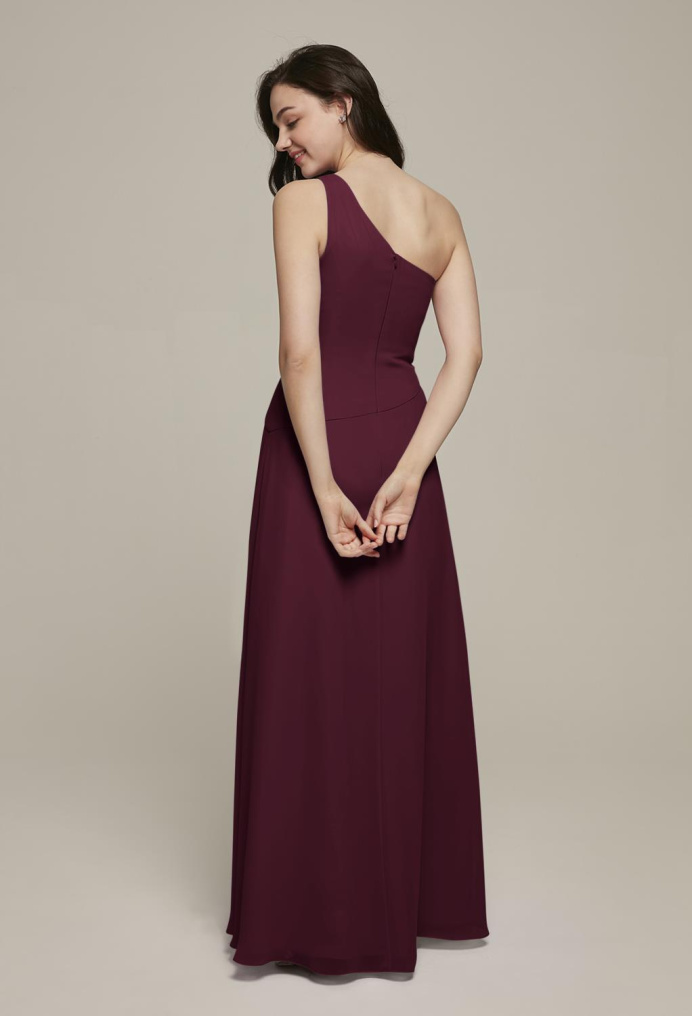 AW Adriana Dress