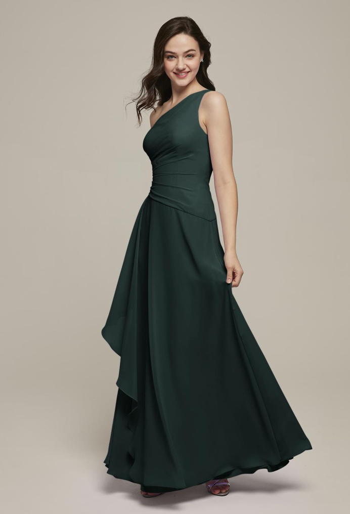 AW Adriana Dress