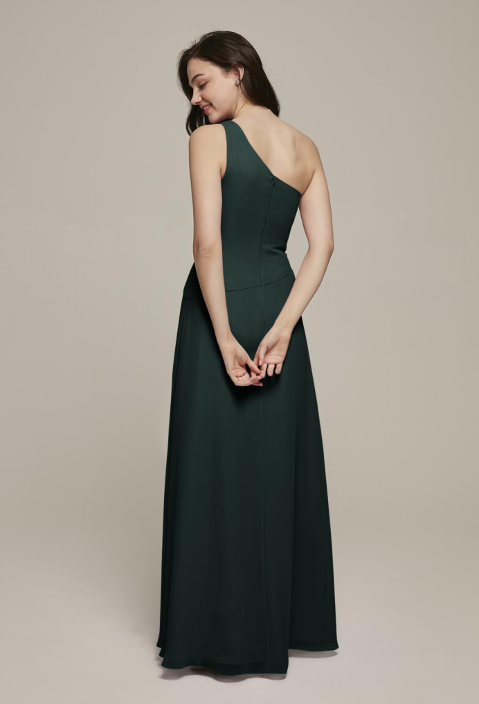 AW Adriana Dress