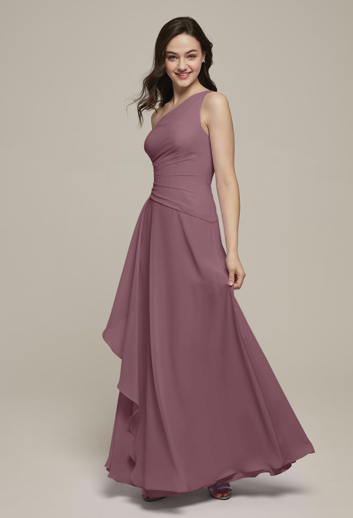 AW Adriana Dress