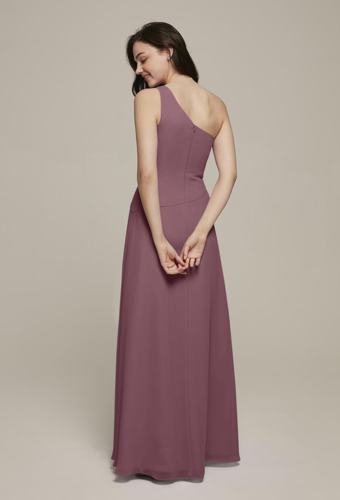 AW Adriana Dress