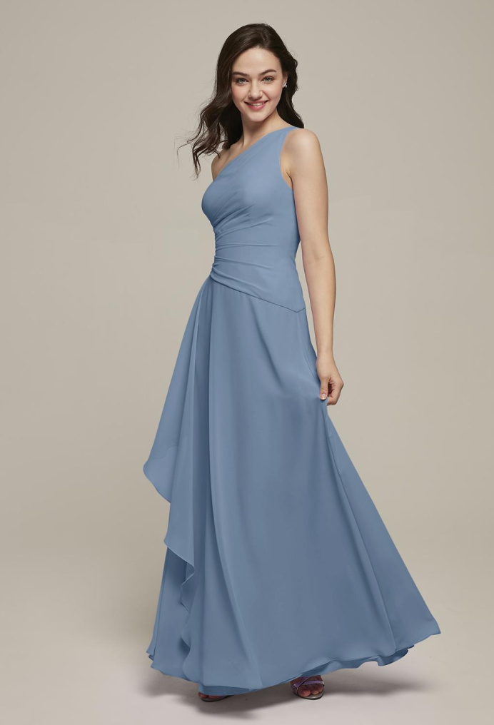 AW Adriana Dress