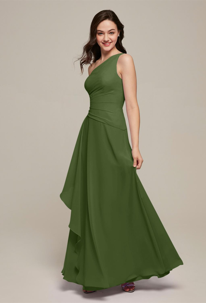 AW Adriana Dress