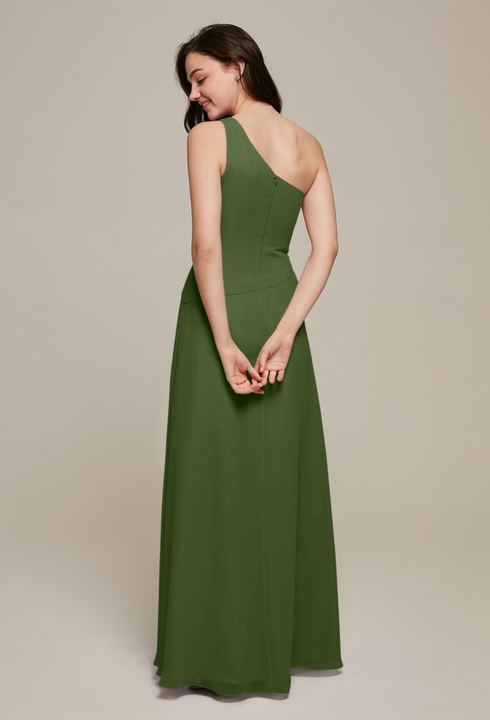 AW Adriana Dress