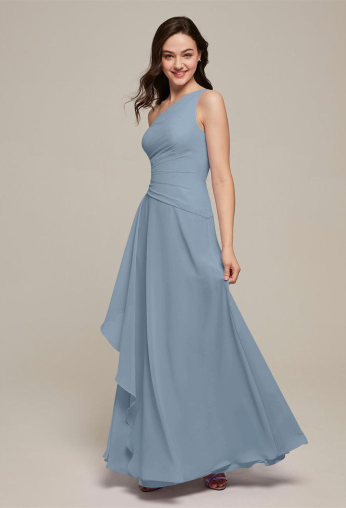 AW Adriana Dress