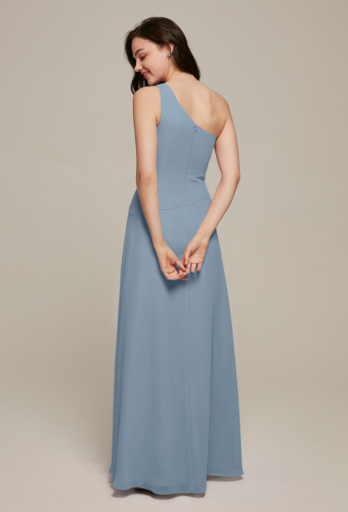 AW Adriana Dress