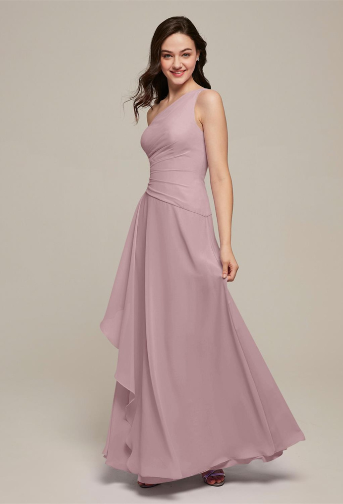 AW Adriana Dress