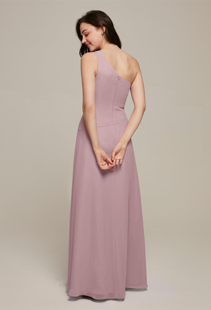 AW Adriana Dress