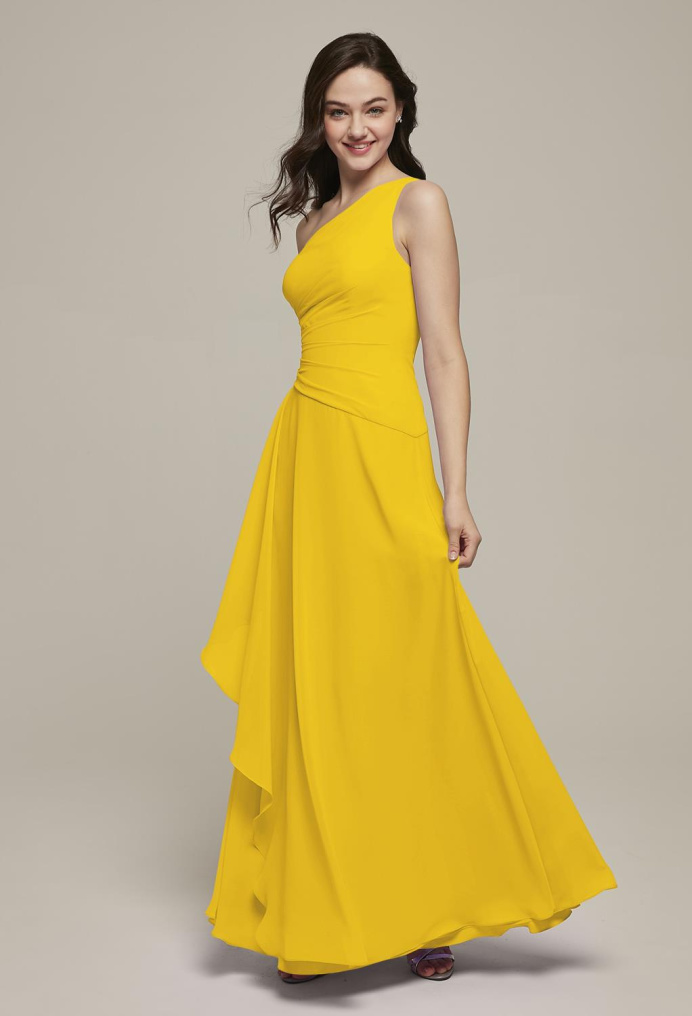 AW Adriana Dress
